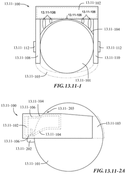 EMI-D00347