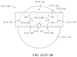 EMI-D00348