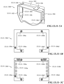 EMI-D00352