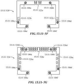 EMI-D00354