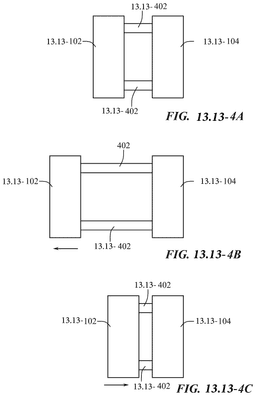 EMI-D00390