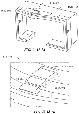 EMI-D00393