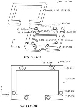 EMI-D00423