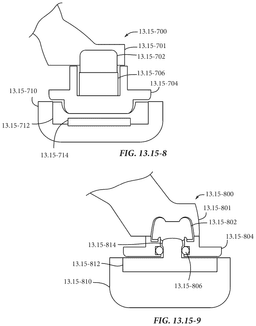 EMI-D00427