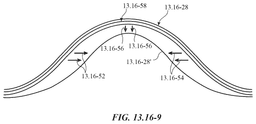 EMI-D00440
