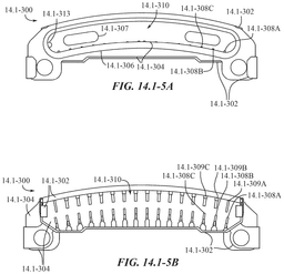 EMI-D00451