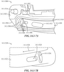 EMI-D00453