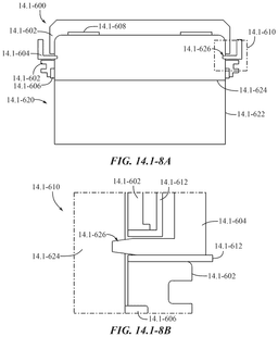 EMI-D00454