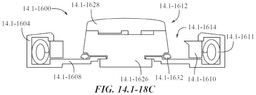 EMI-D00466