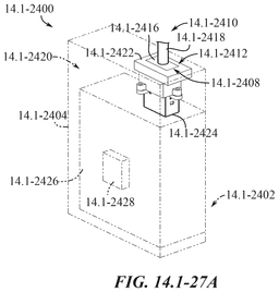 EMI-D00485