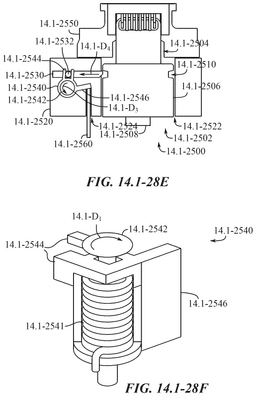 EMI-D00489