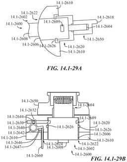 EMI-D00490