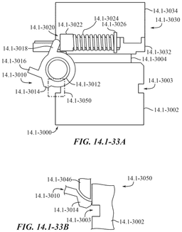 EMI-D00498