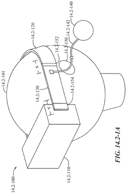 EMI-D00506