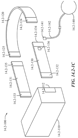 EMI-D00508