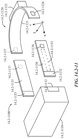 EMI-D00518