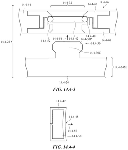 EMI-D00528