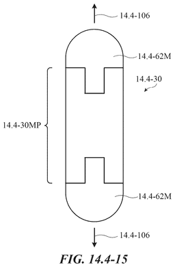 EMI-D00536