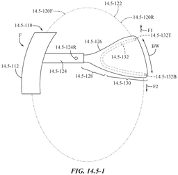 EMI-D00539
