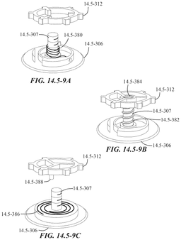 EMI-D00547
