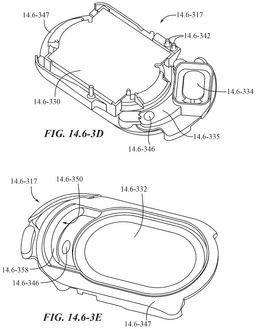EMI-D00553