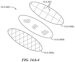 EMI-D00554