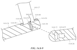 EMI-D00573