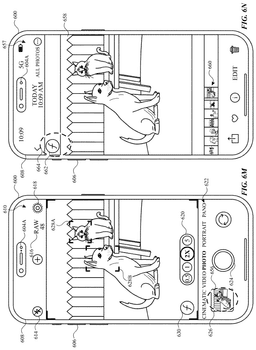 EMI-D00021