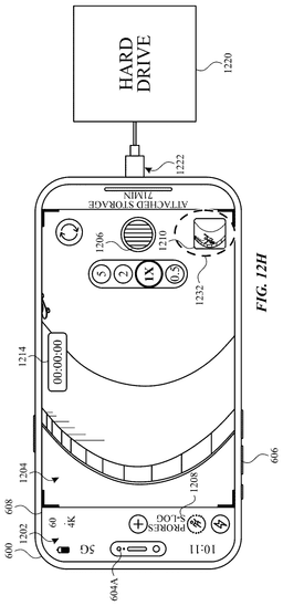 EMI-D00048