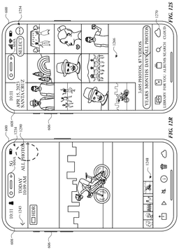 EMI-D00055