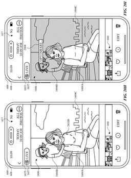 EMI-D00098