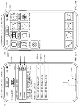 EMI-D00105