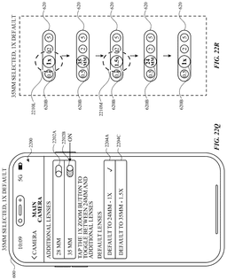 EMI-D00113