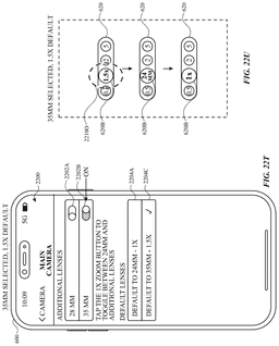 EMI-D00115