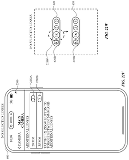 EMI-D00116