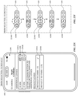 EMI-D00117