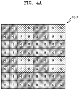 EMI-D00004