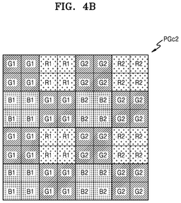 EMI-D00005