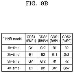EMI-D00011