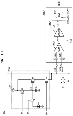 EMI-D00013