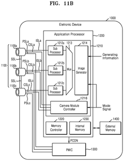 EMI-D00015