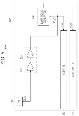 EMI-D00006