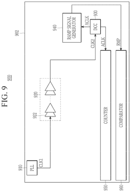 EMI-D00009