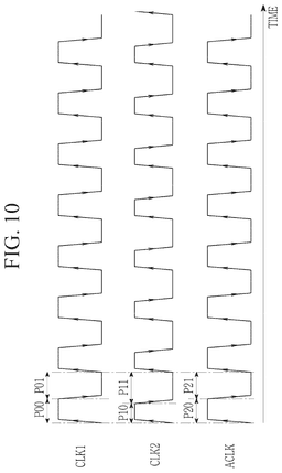 EMI-D00010