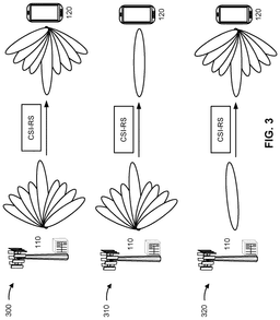 EMI-D00003