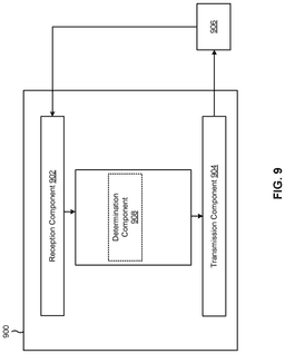 EMI-D00009
