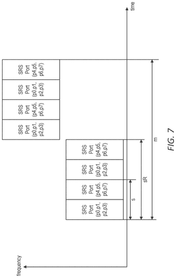 EMI-D00005