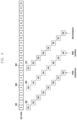 EMI-D00009