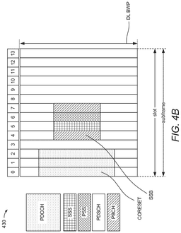 EMI-D00008
