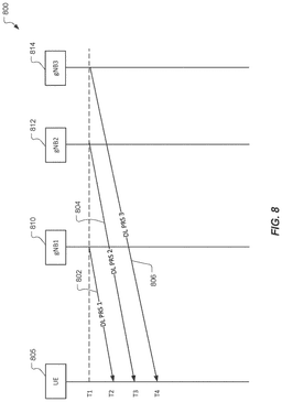 EMI-D00008